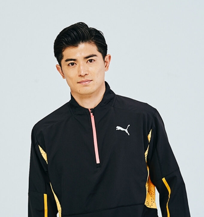 谷口彰悟(サッカー日本代表)