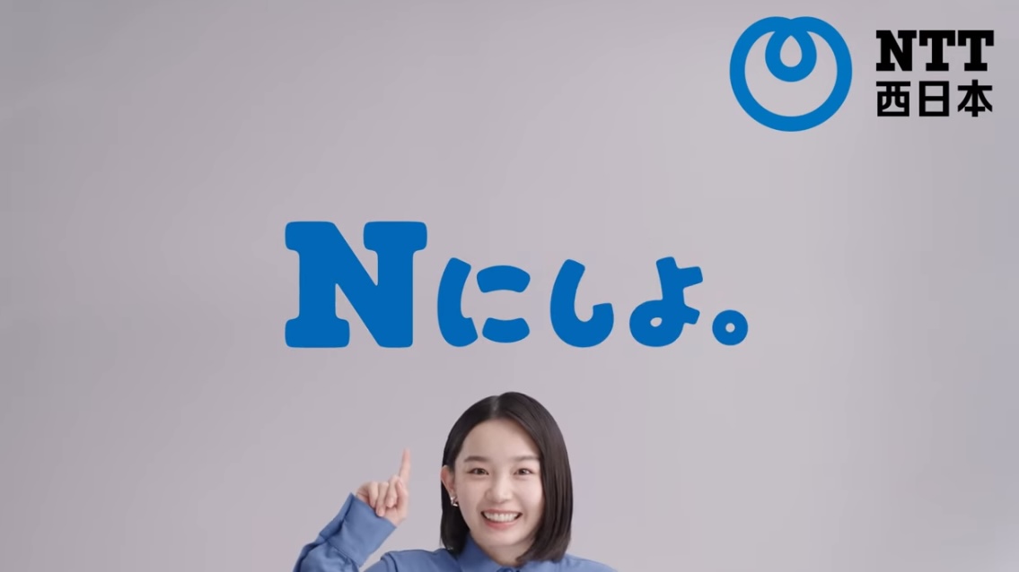宮崎優