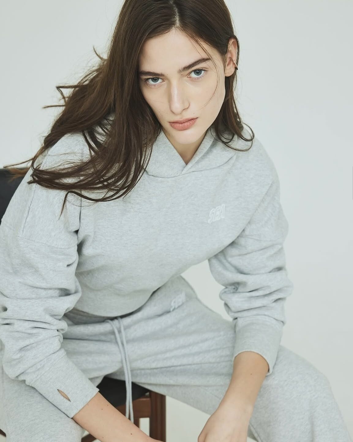 WINDANDSEA Cozy Collection