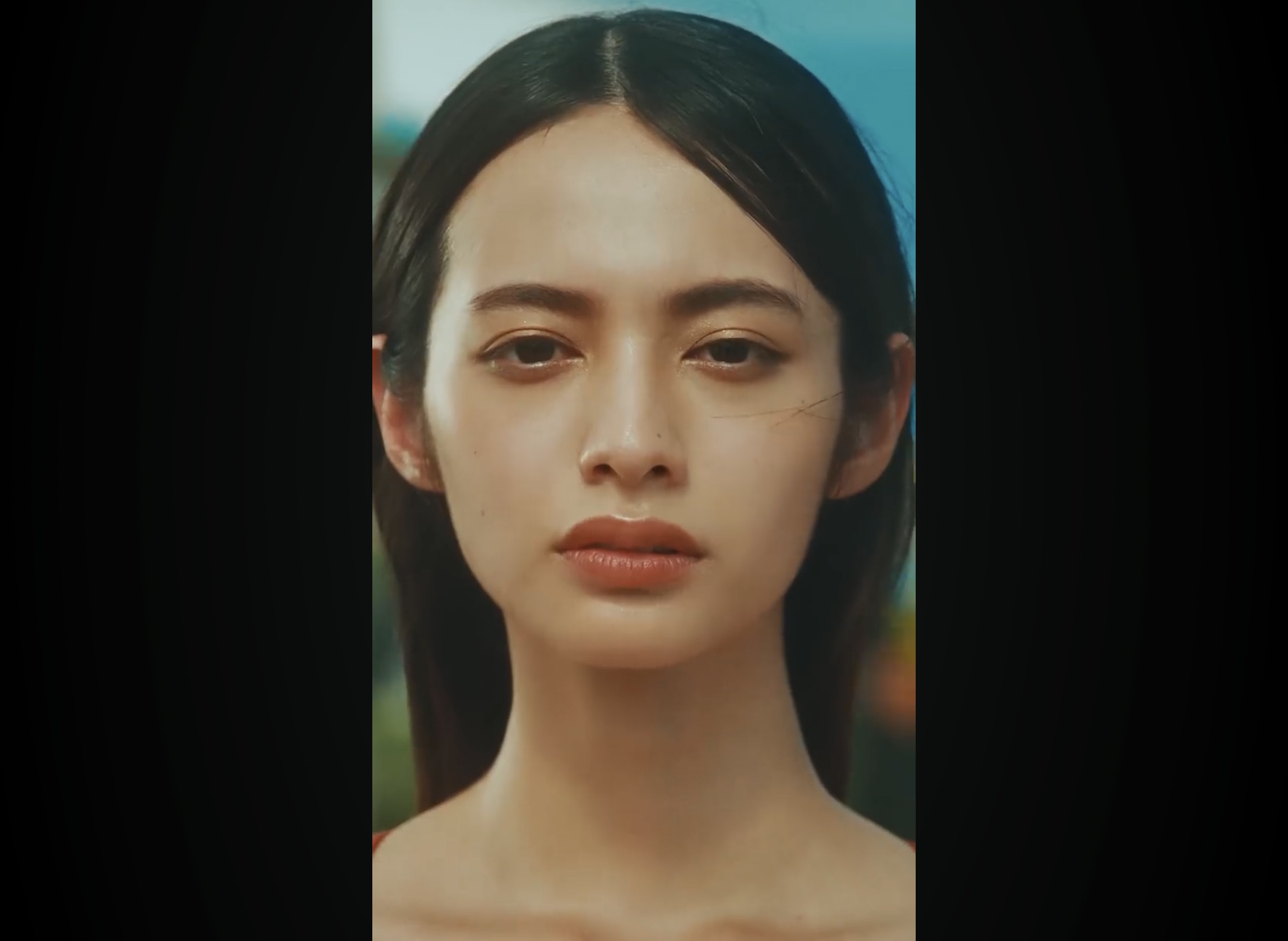 【W’s】WurtS – SWAM
