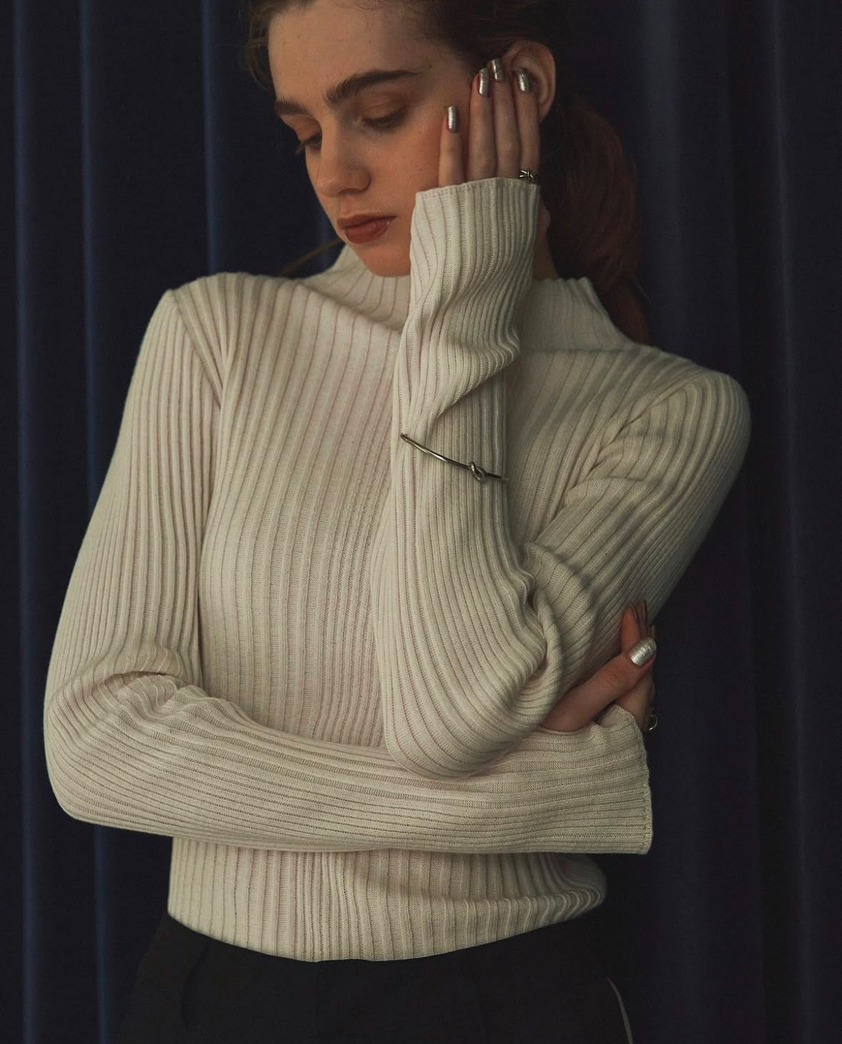 moare 2023 AUTUMN COLLECTION