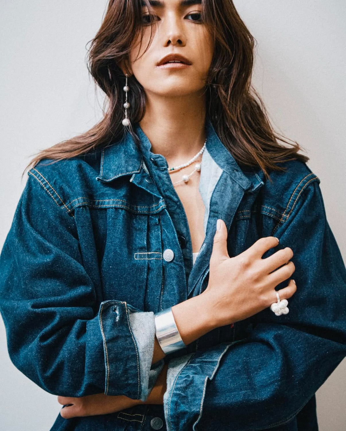 MIKIA Jewelry