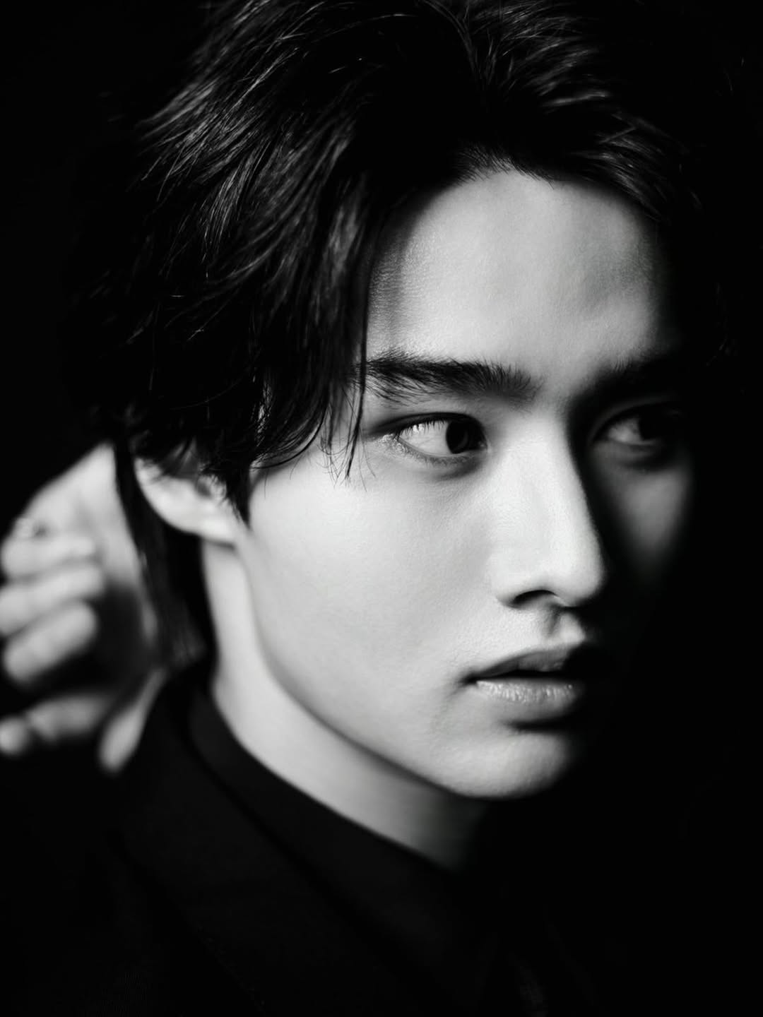 BARFOUT! / 藤岡真威人