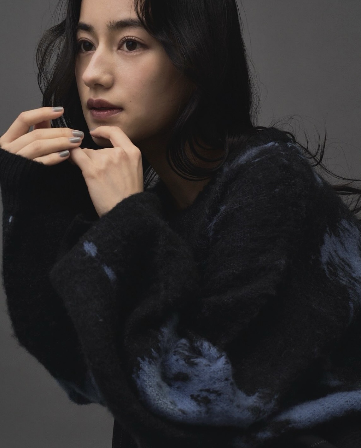 indigo la End “15th Anniversary Special Series”