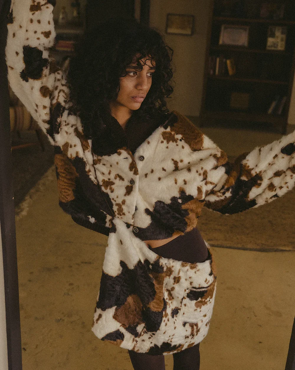 ELCHELE 2025 Autumn&Winter