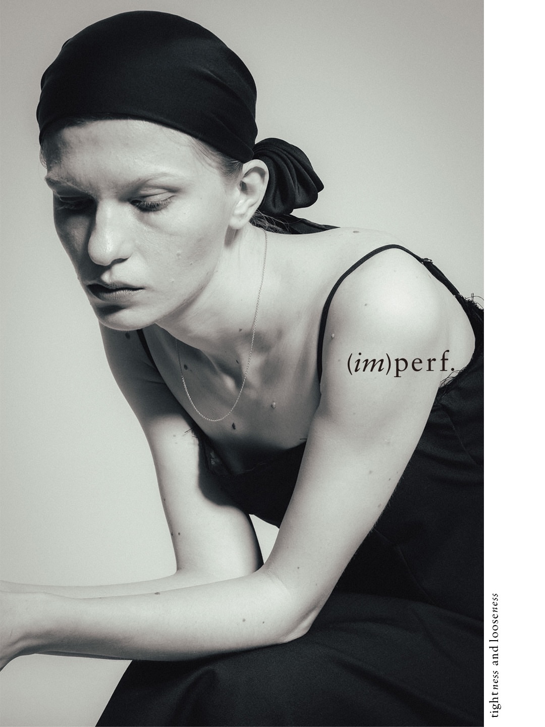 (im)perf. Summer Collection 2026