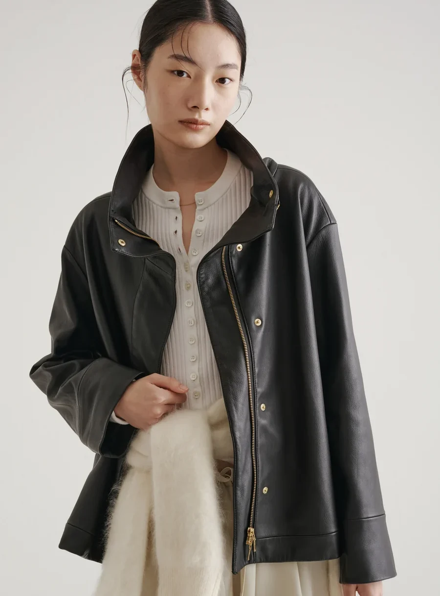 (im)perf. 2026 Autumn&Winter