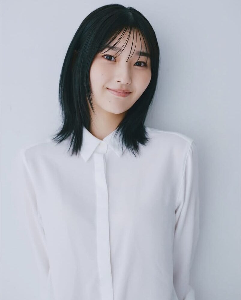佐月絵美